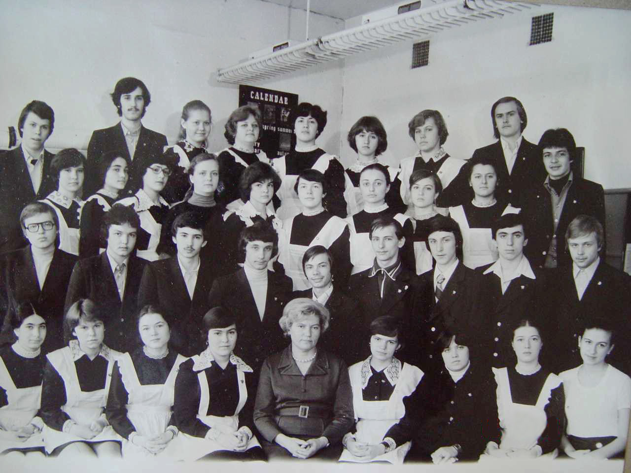 foto_class1969_10A_jpg.jpg